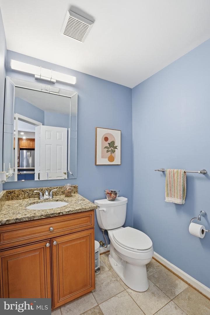 14332 Cartwright Way photo 12