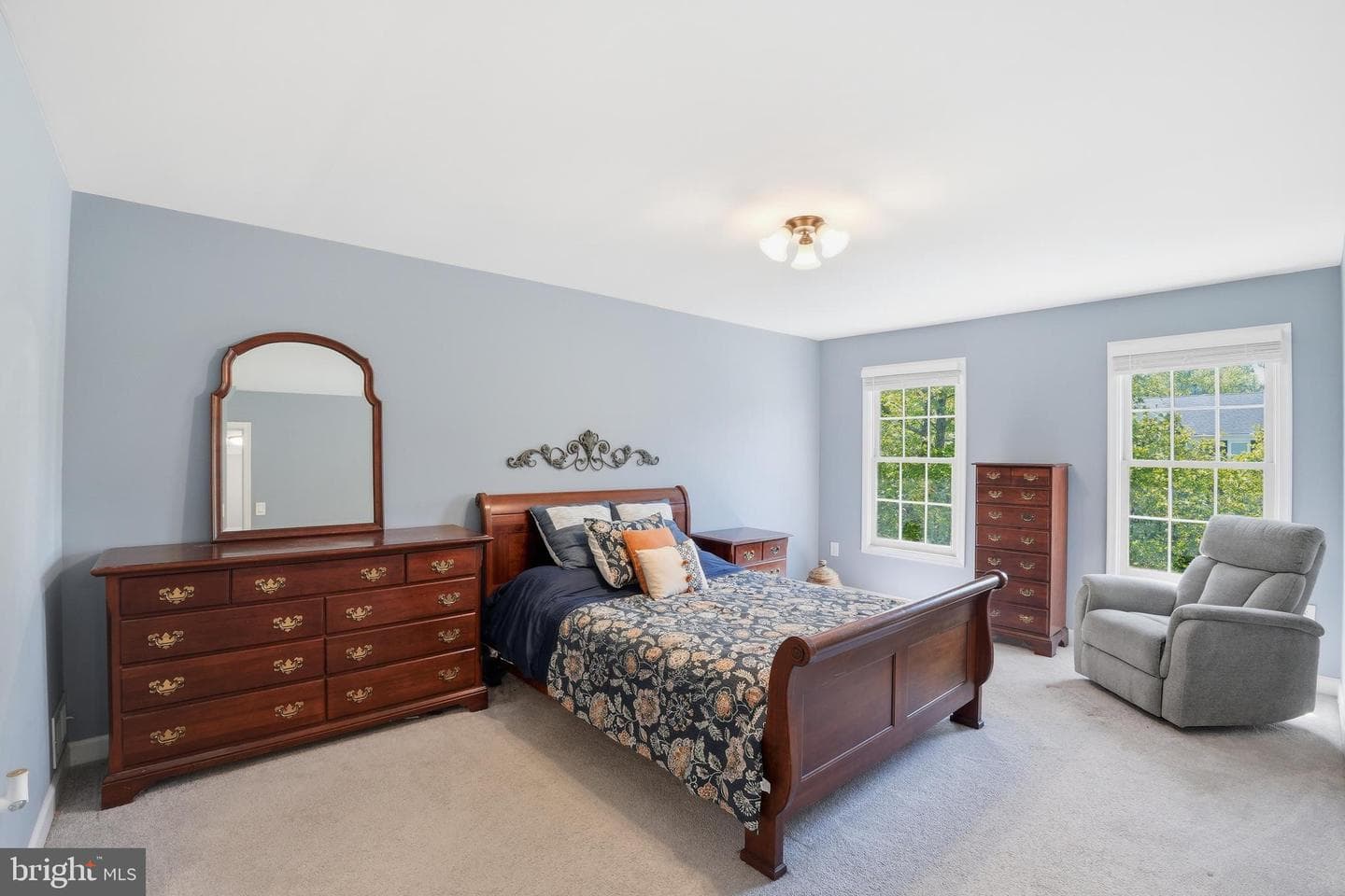 14332 Cartwright Way photo 13