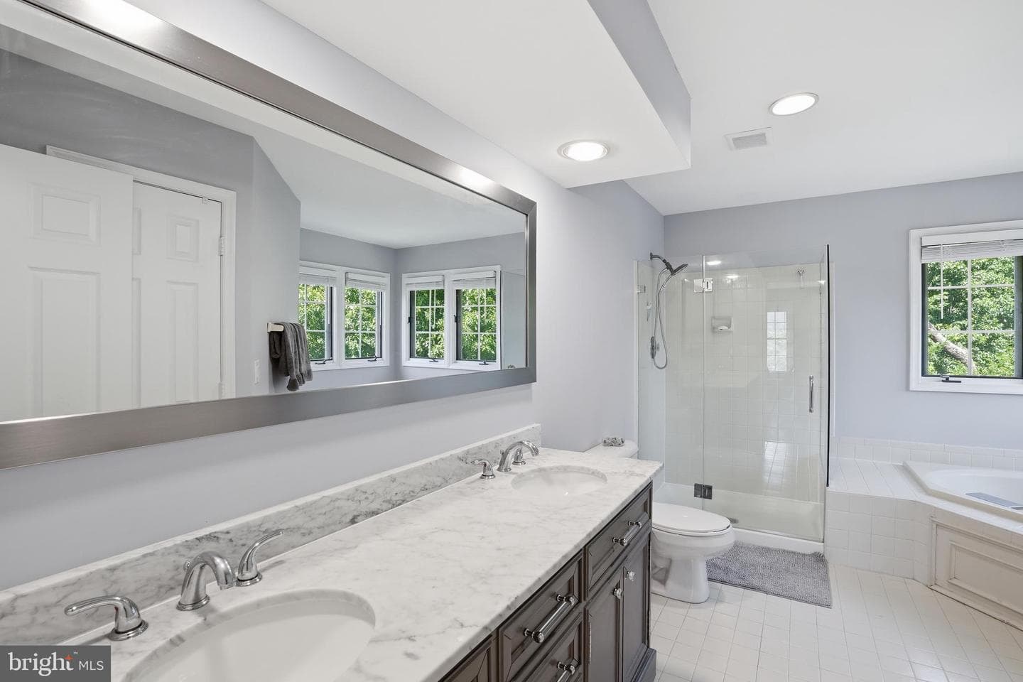 14332 Cartwright Way photo 16
