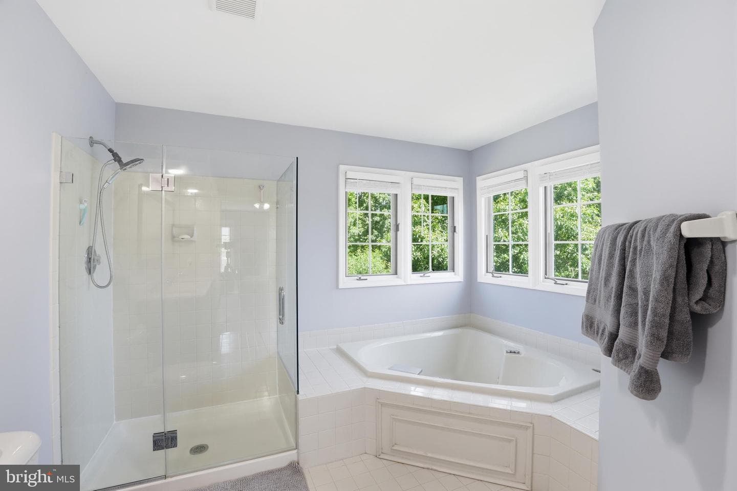 14332 Cartwright Way photo 17