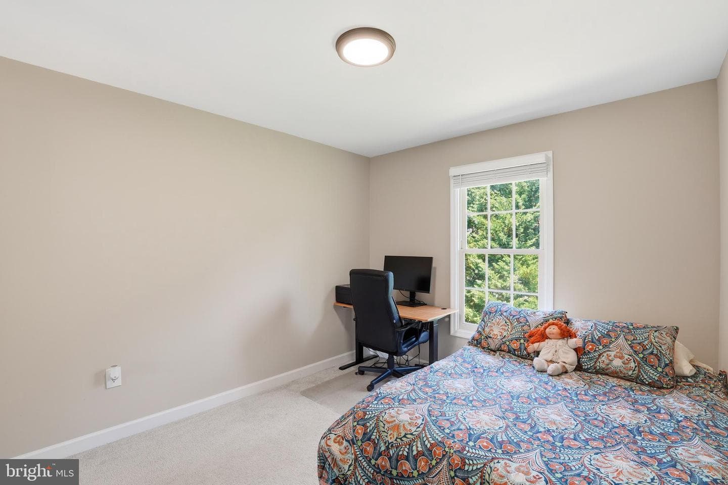 14332 Cartwright Way photo 18