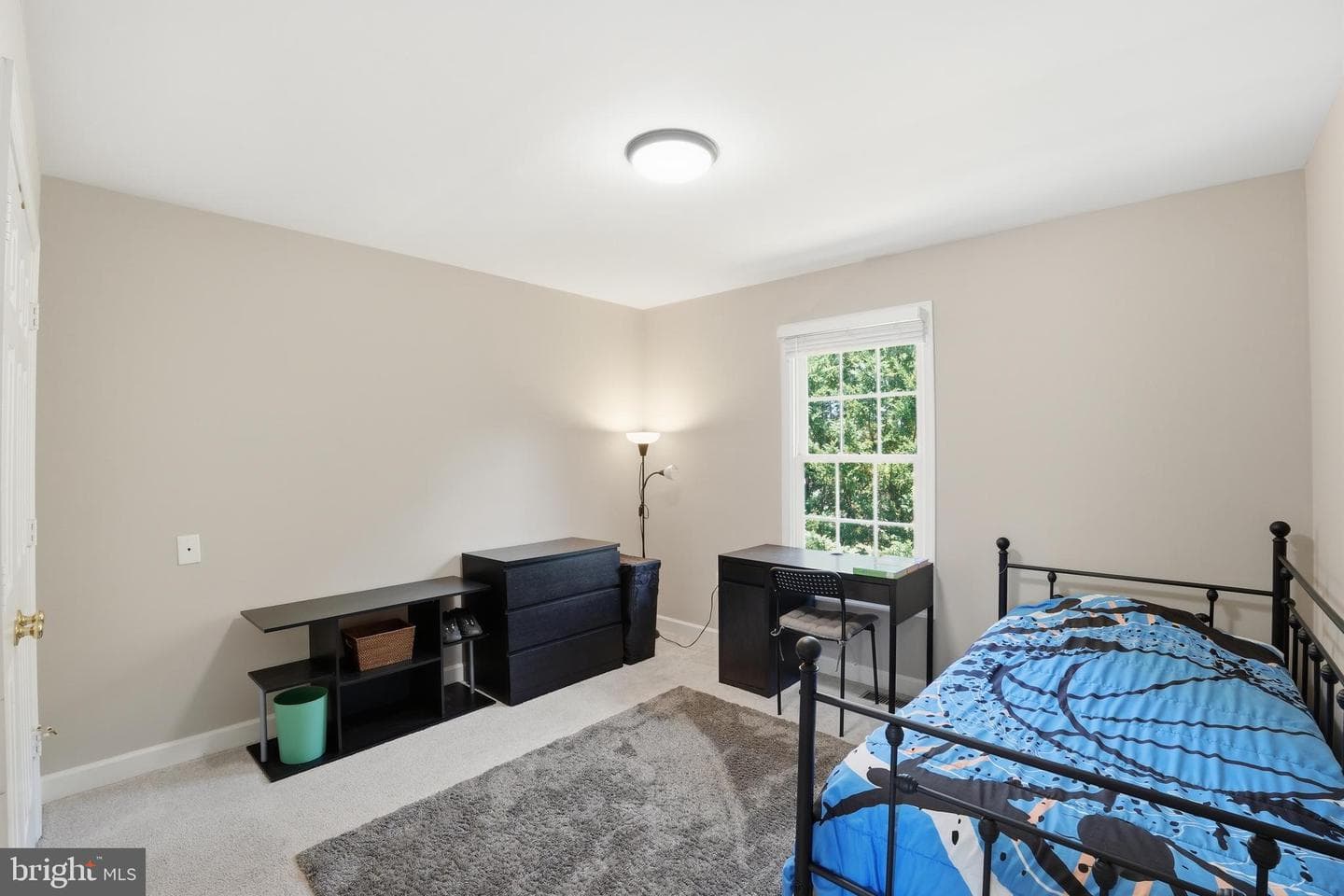 14332 Cartwright Way photo 19