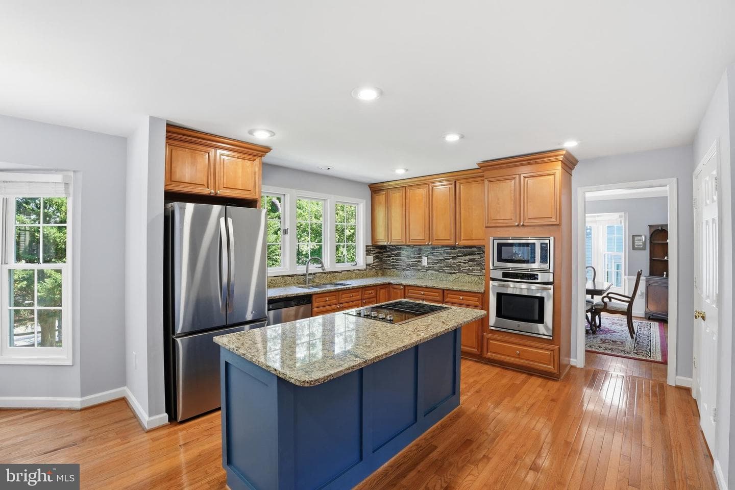 14332 Cartwright Way, Gaithersburg