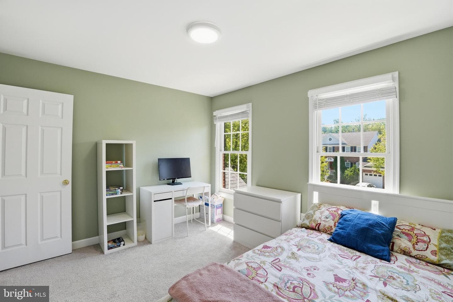 14332 Cartwright Way photo 20