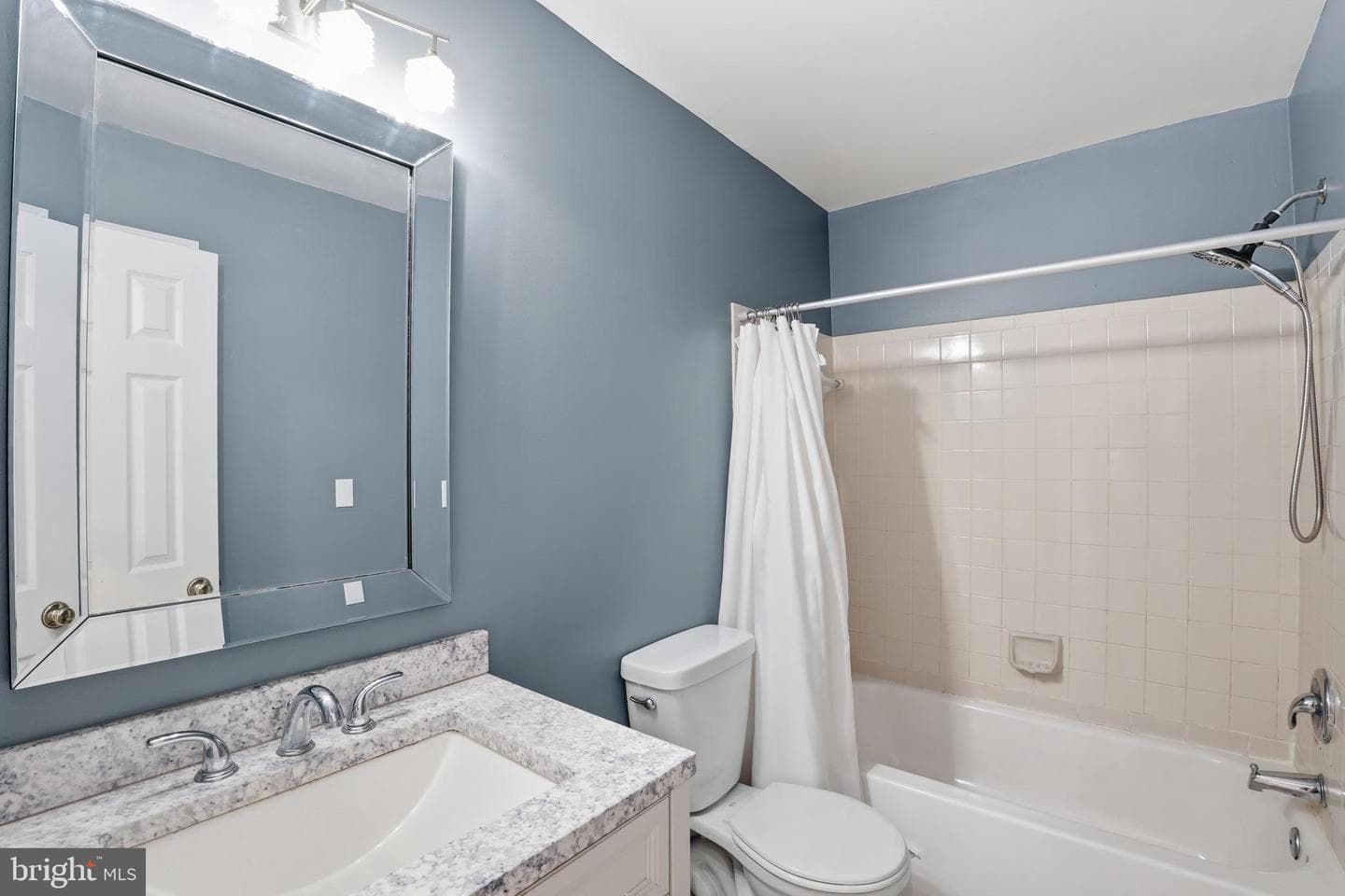 14332 Cartwright Way photo 22