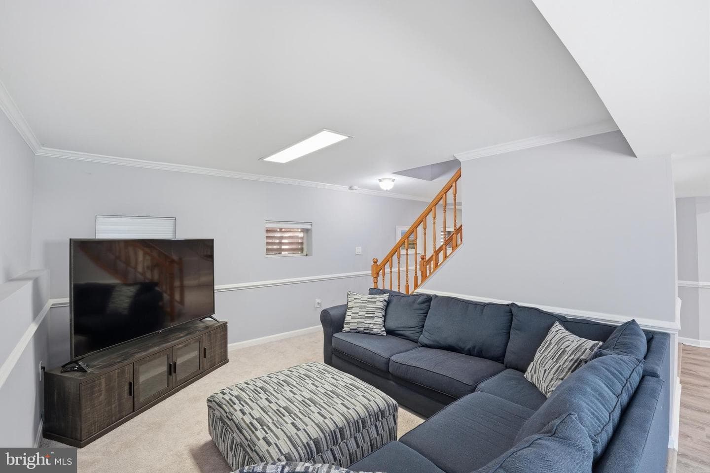 14332 Cartwright Way photo 23