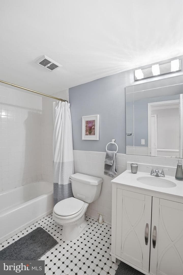 14332 Cartwright Way photo 27