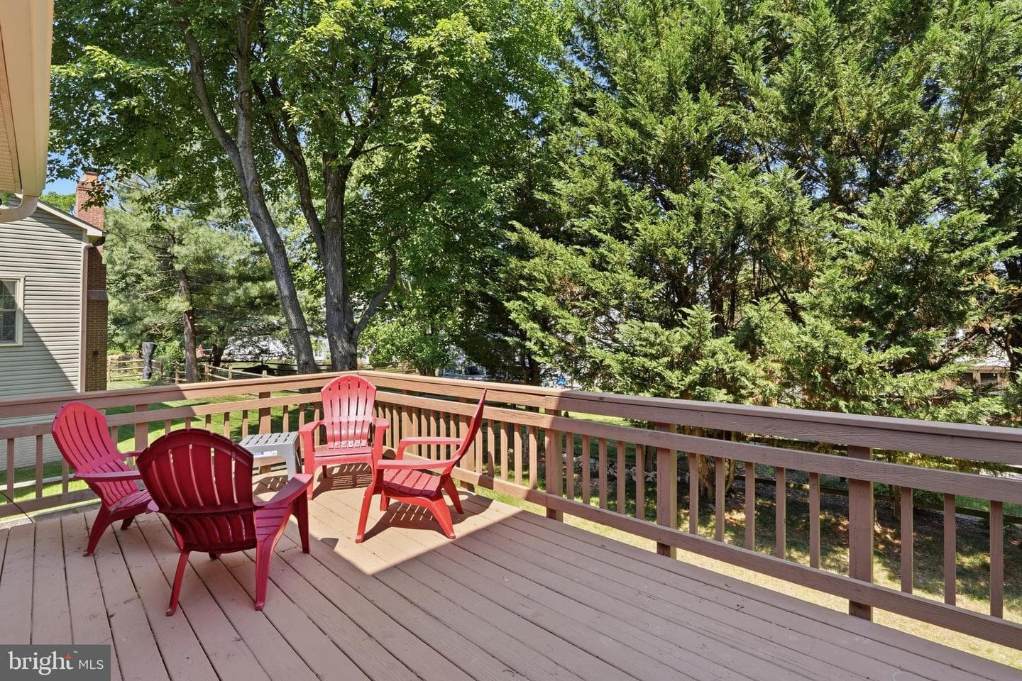 14332 Cartwright Way photo 28