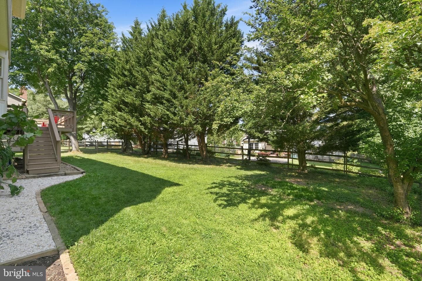 14332 Cartwright Way photo 29