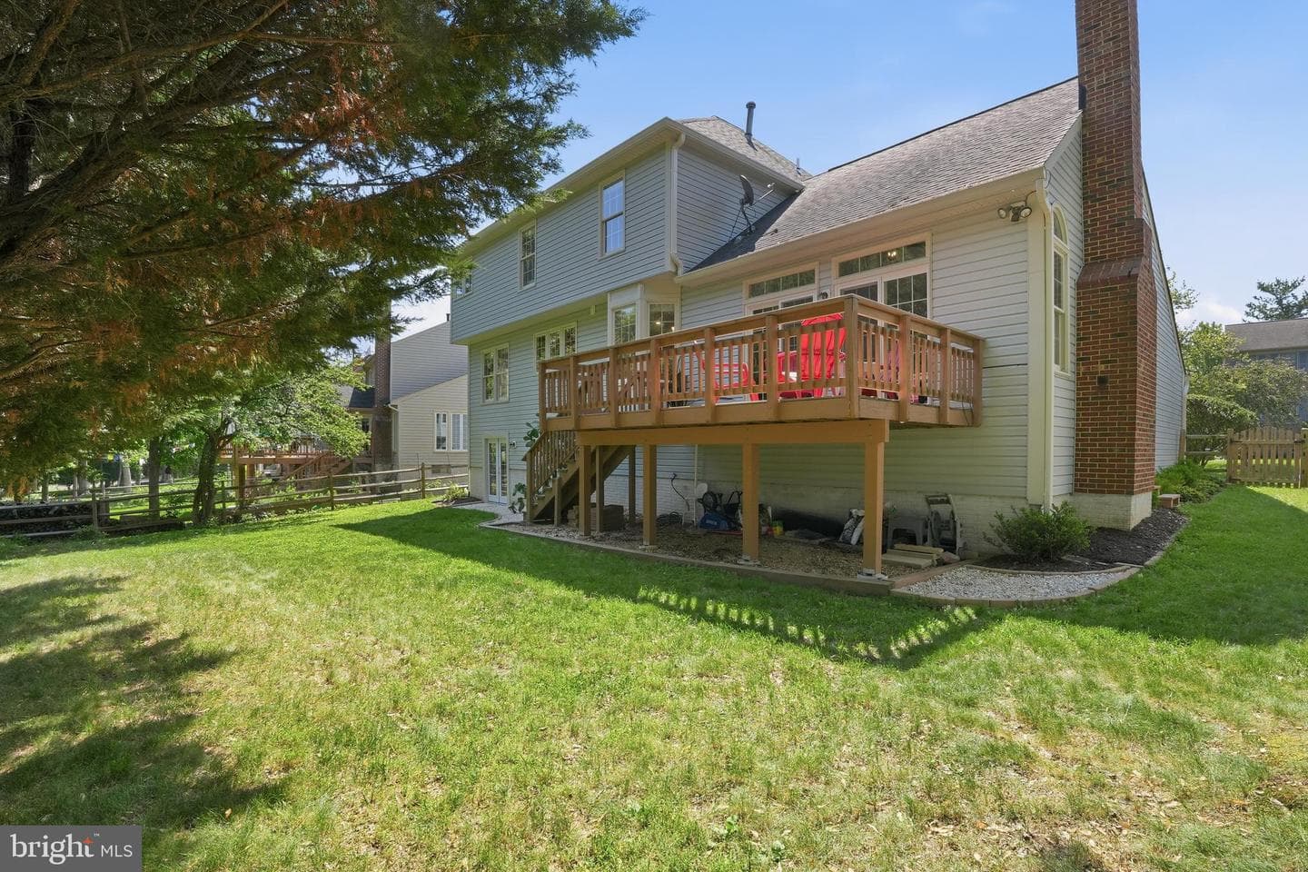 14332 Cartwright Way photo 30