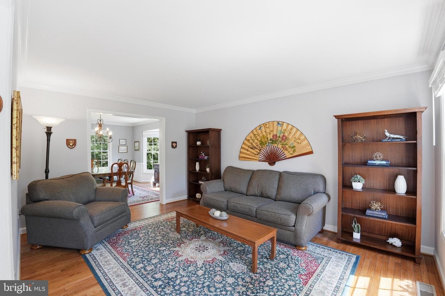 14332 Cartwright Way photo 8