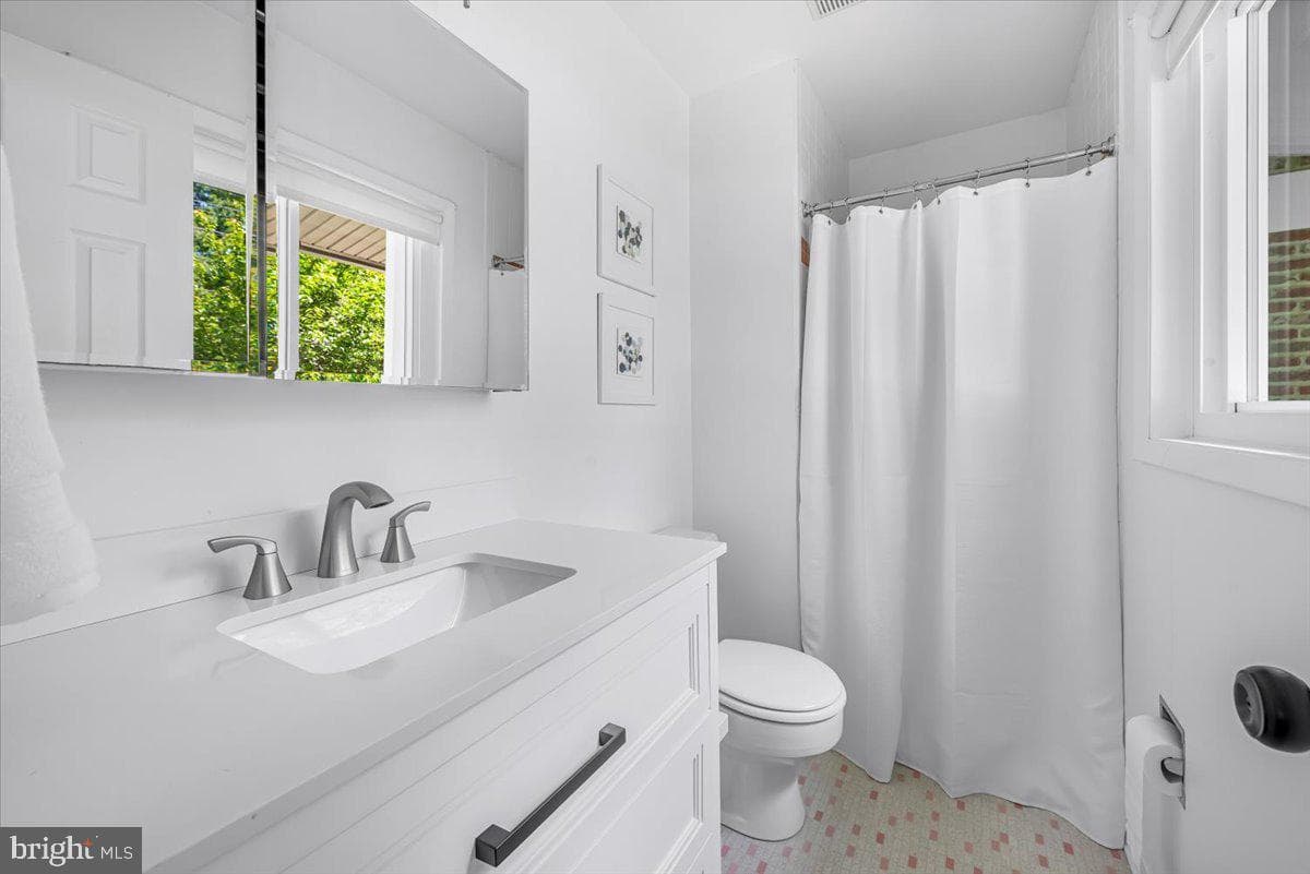 14407 Briarwood Terrace photo 11