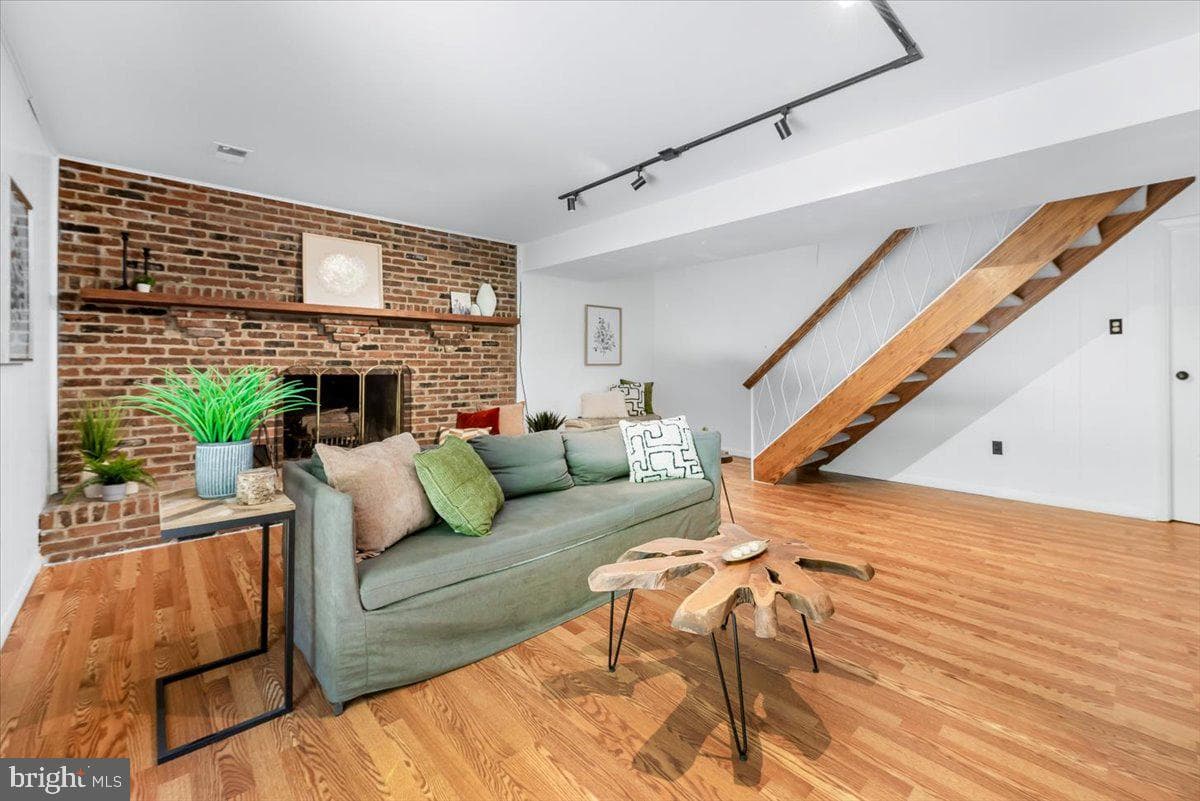 14407 Briarwood Terrace photo 15