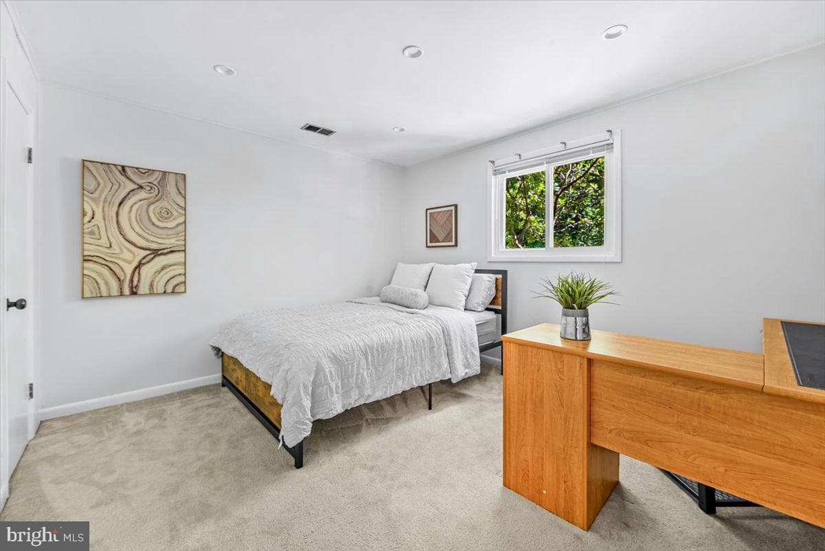 14407 Briarwood Terrace photo 17