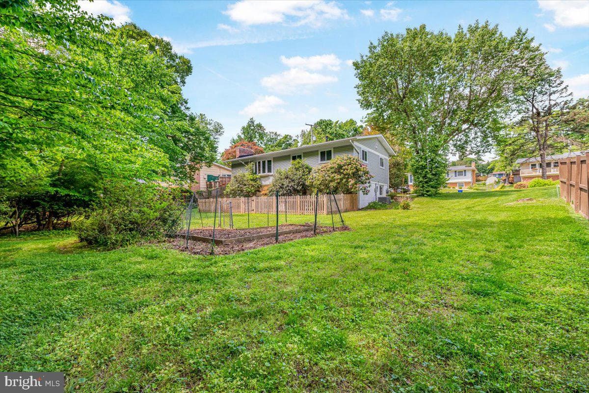 14407 Briarwood Terrace photo 21