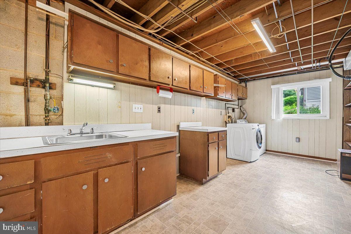 14407 Briarwood Terrace photo 29
