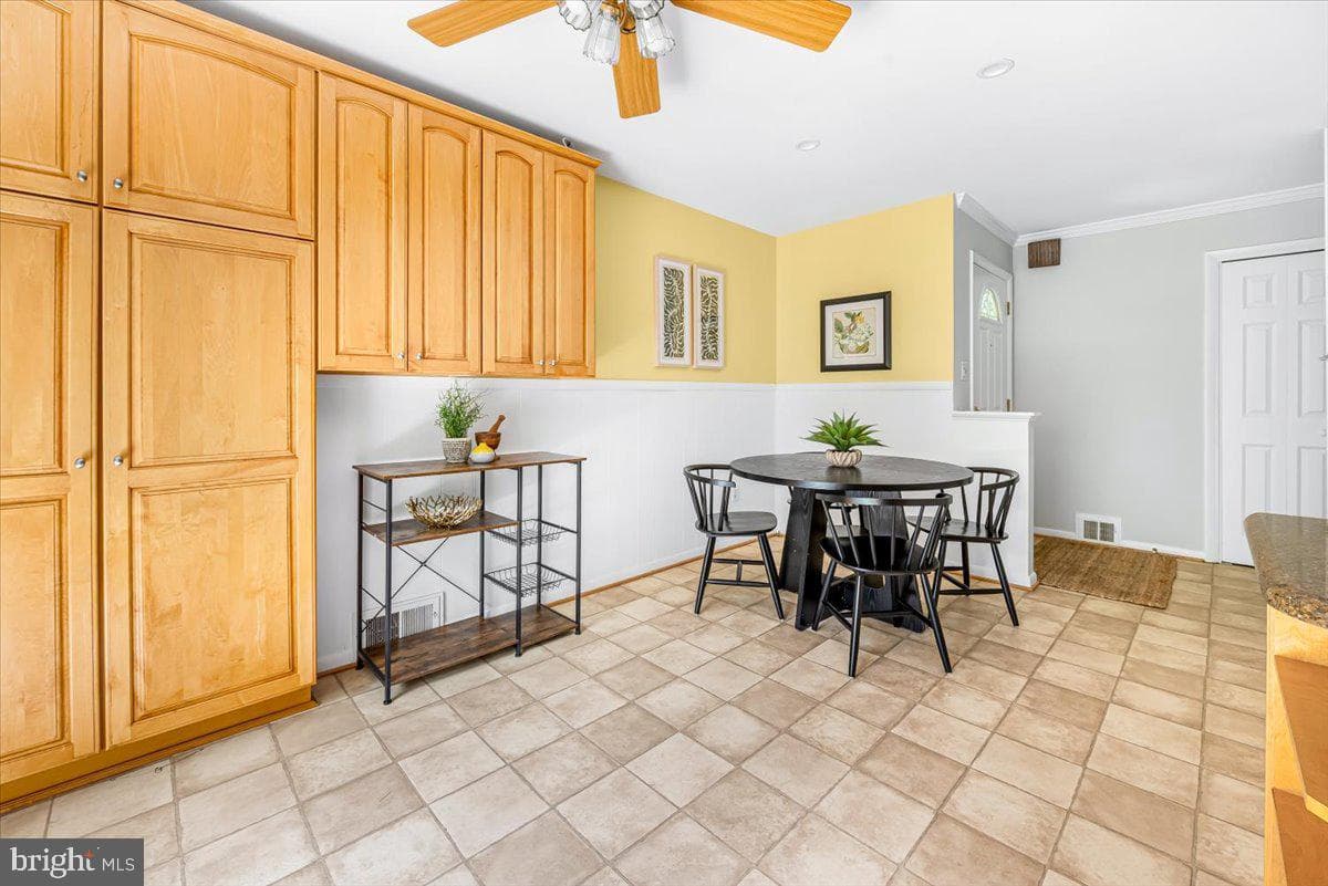14407 Briarwood Terrace photo 7