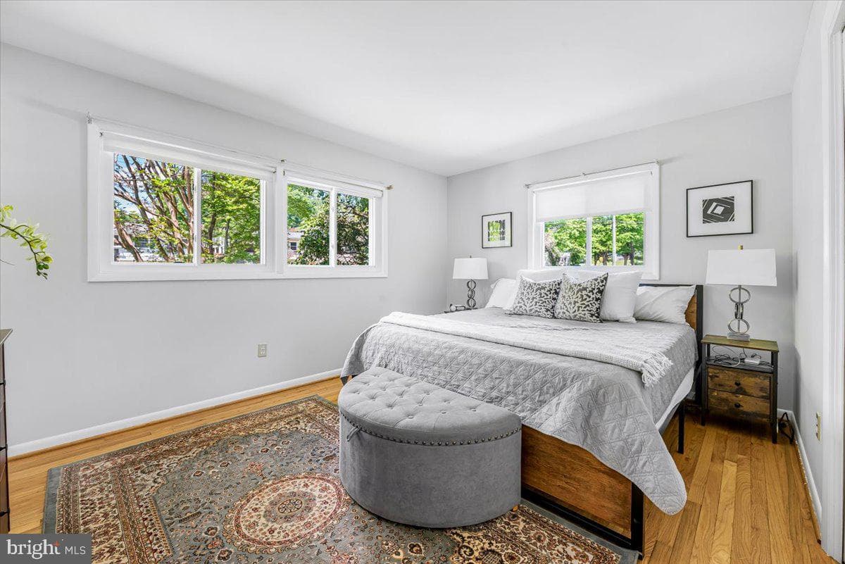 14407 Briarwood Terrace photo 9