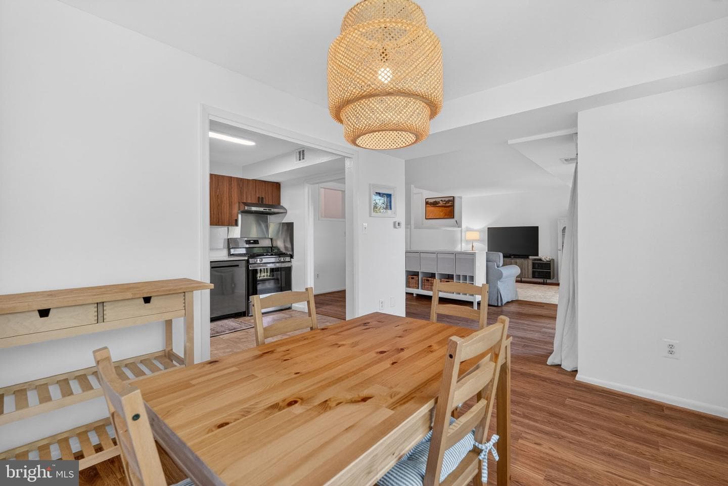 14624 Bauer Drive #1 photo 10