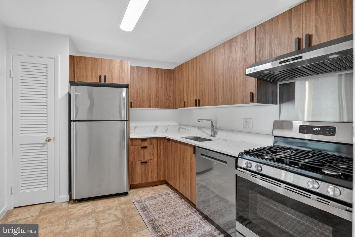 14624 Bauer Drive #1 photo 12