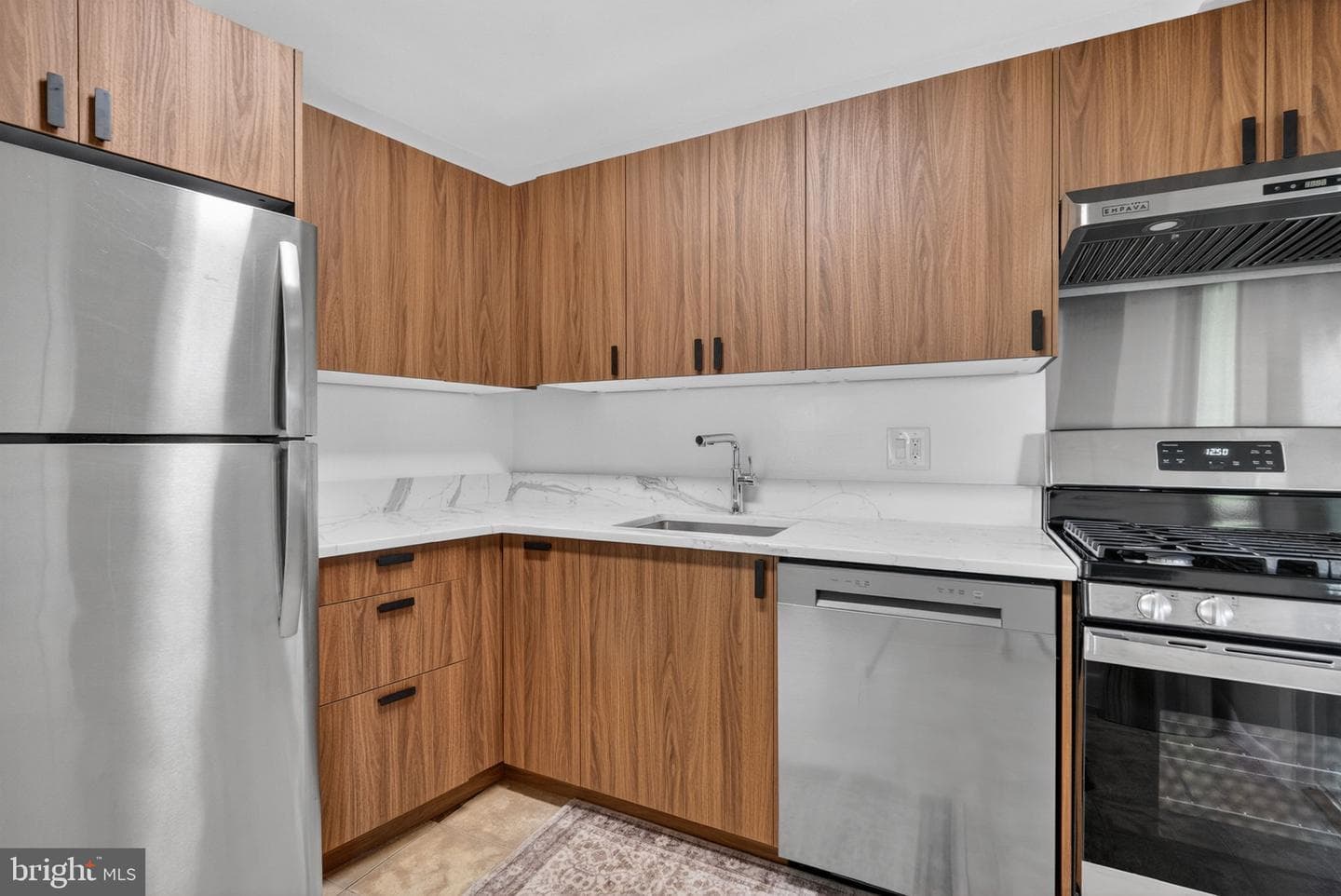 14624 Bauer Drive #1 photo 13
