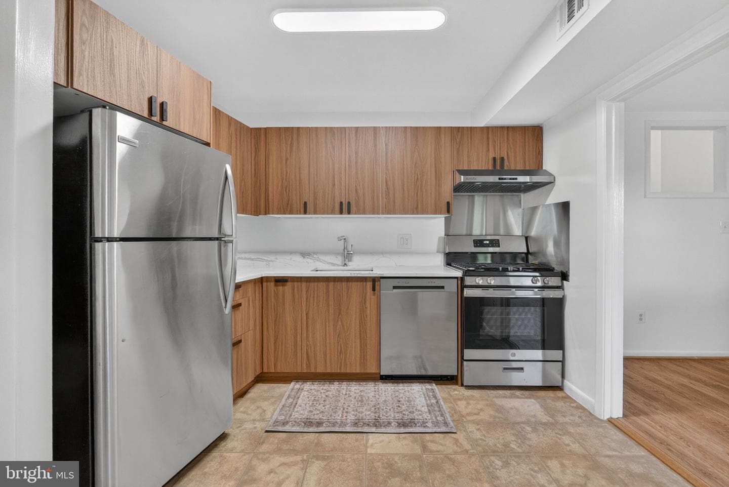 14624 Bauer Drive #1 photo 14