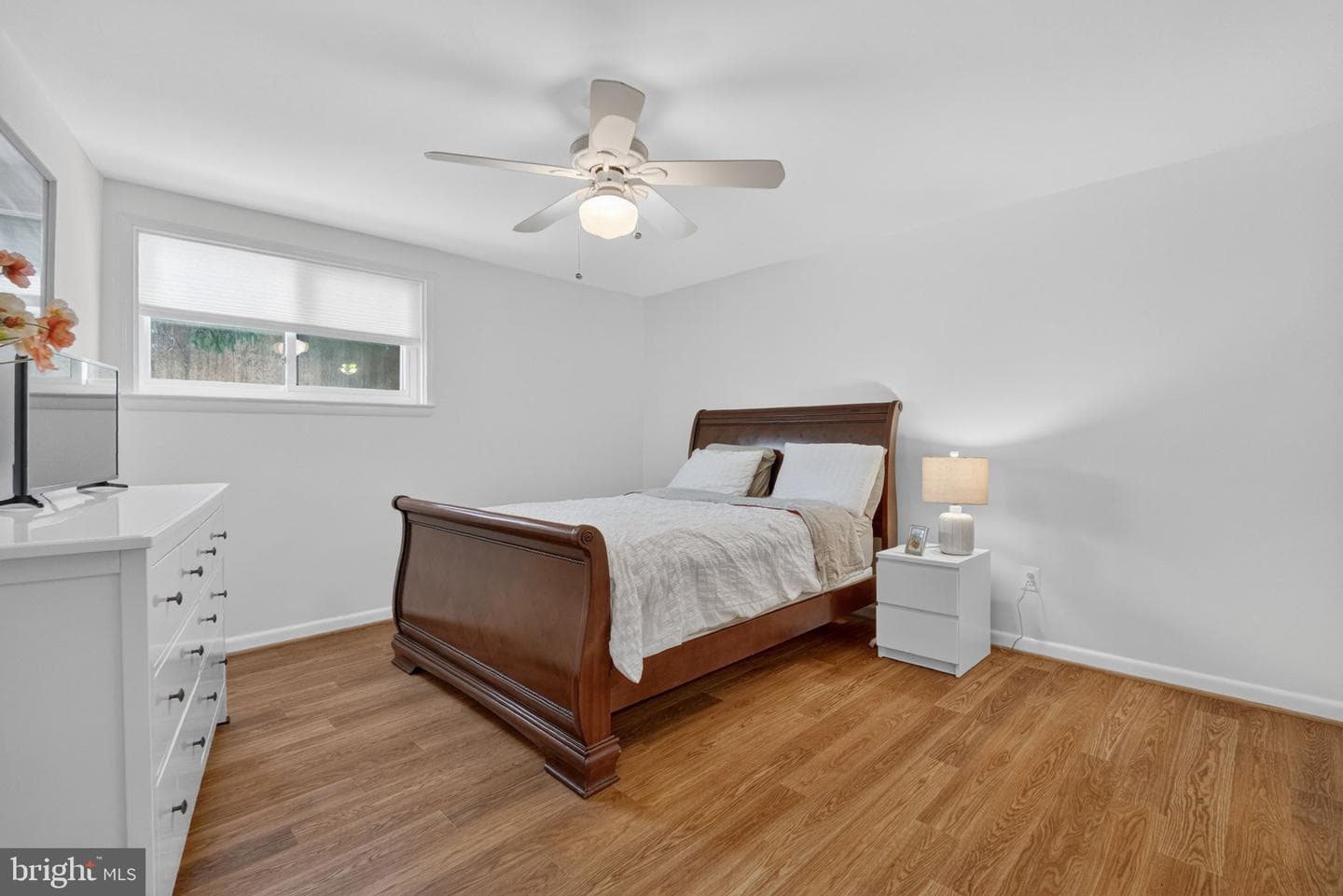 14624 Bauer Drive #1 photo 16