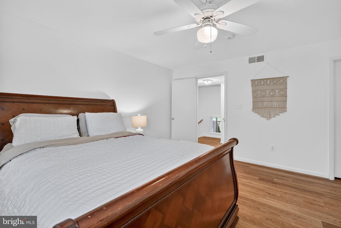 14624 Bauer Drive #1 photo 17
