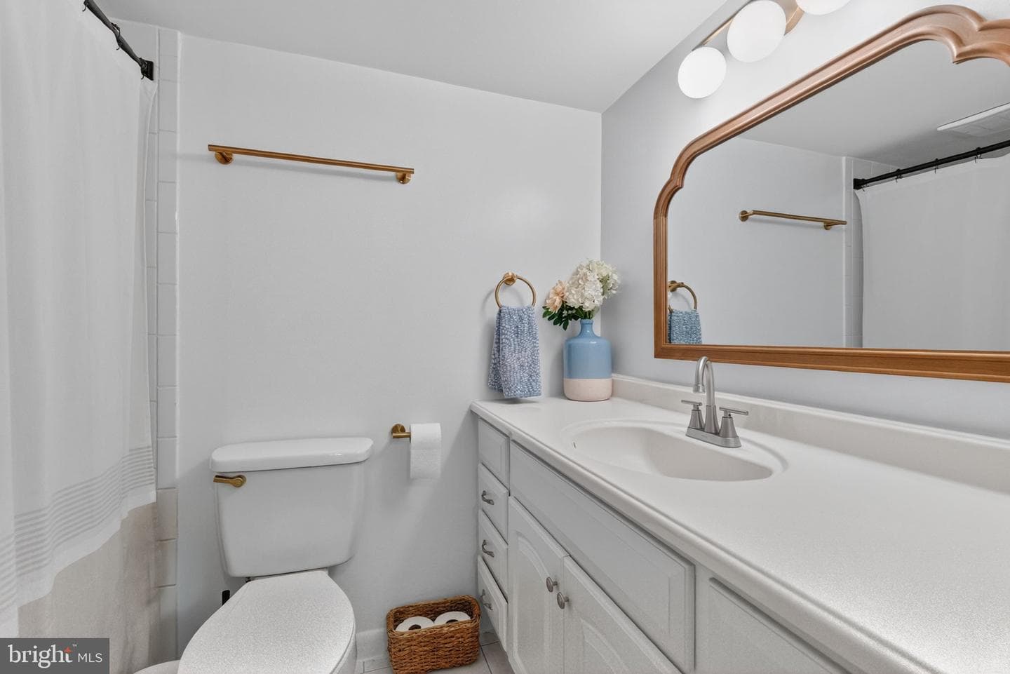 14624 Bauer Drive #1 photo 19