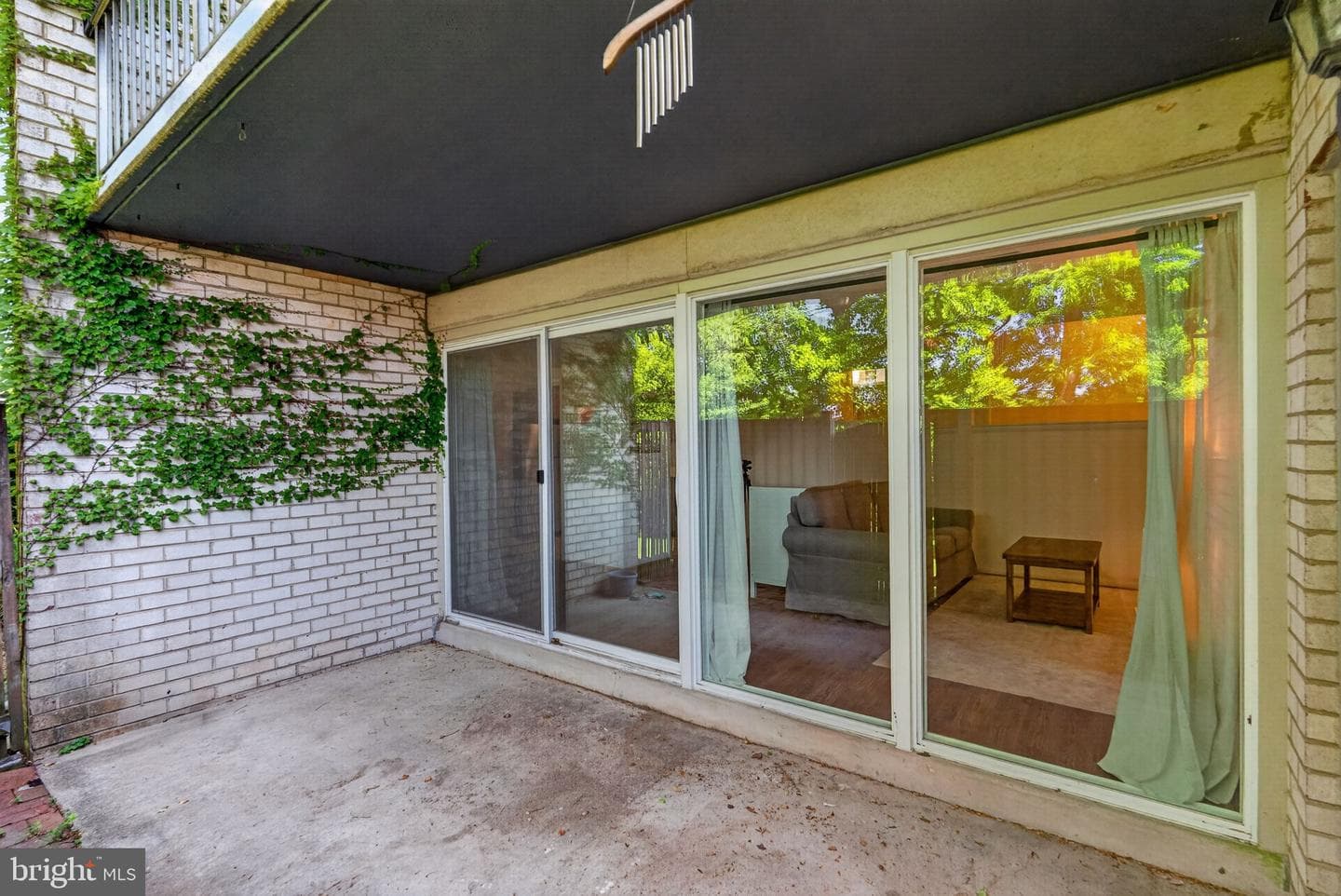 14624 Bauer Drive #1 photo 22