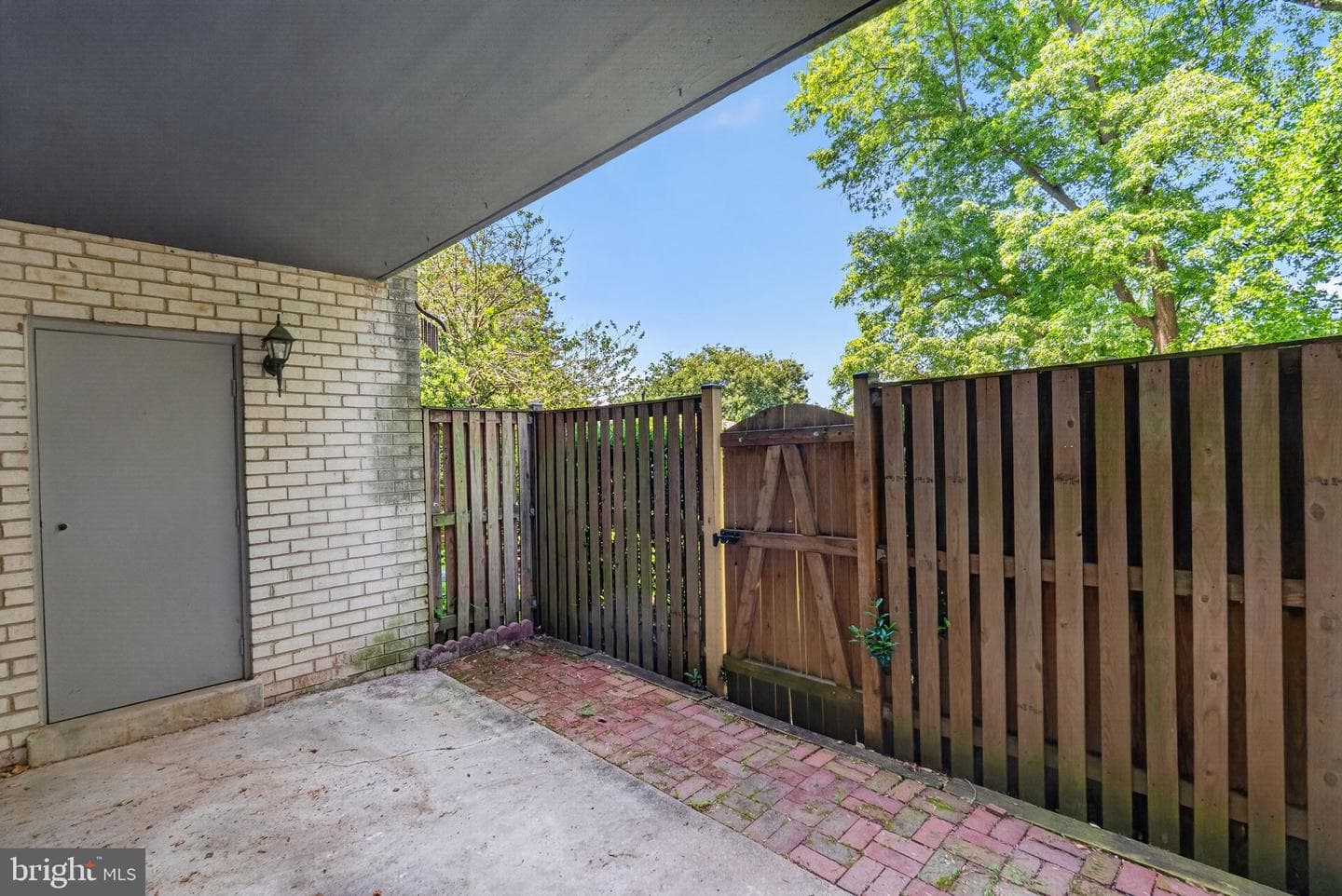 14624 Bauer Drive #1 photo 23