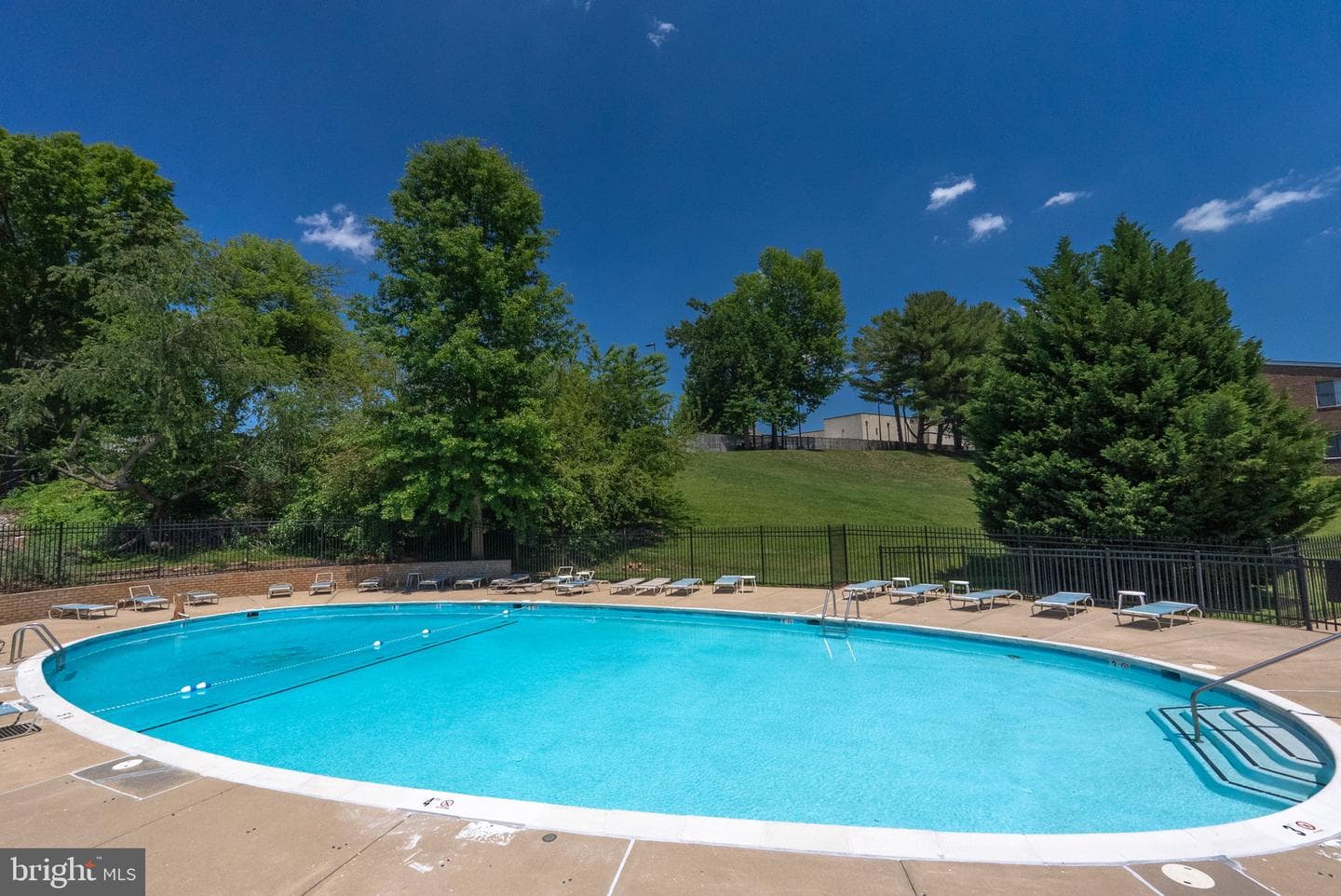 14624 Bauer Drive #1 photo 25