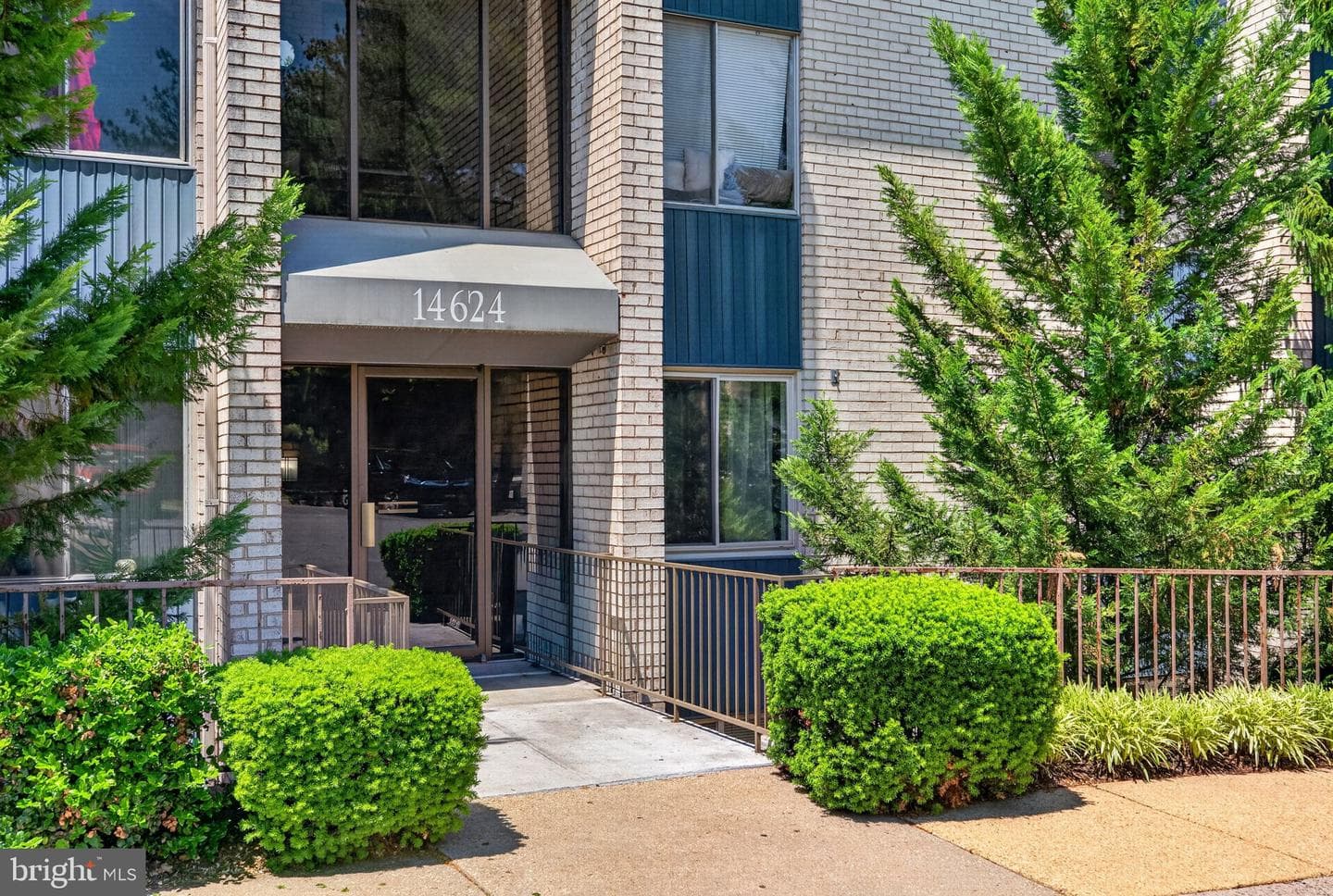 14624 Bauer Drive #1 photo 3