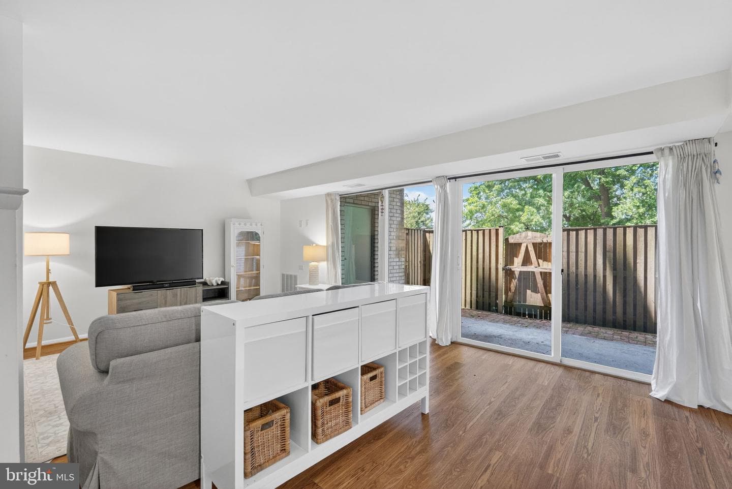 14624 Bauer Drive #1 photo 5