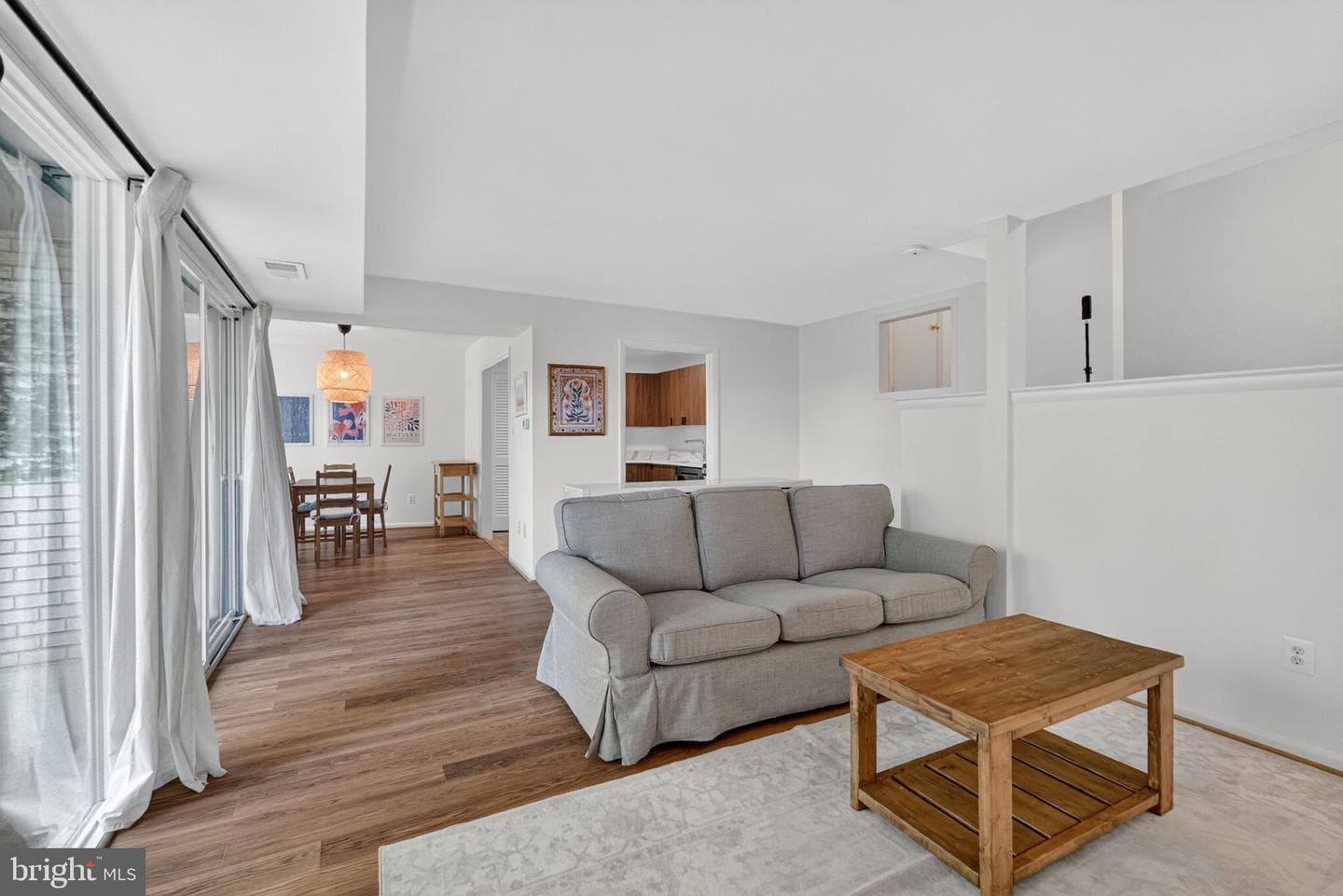 14624 Bauer Drive #1 photo 6