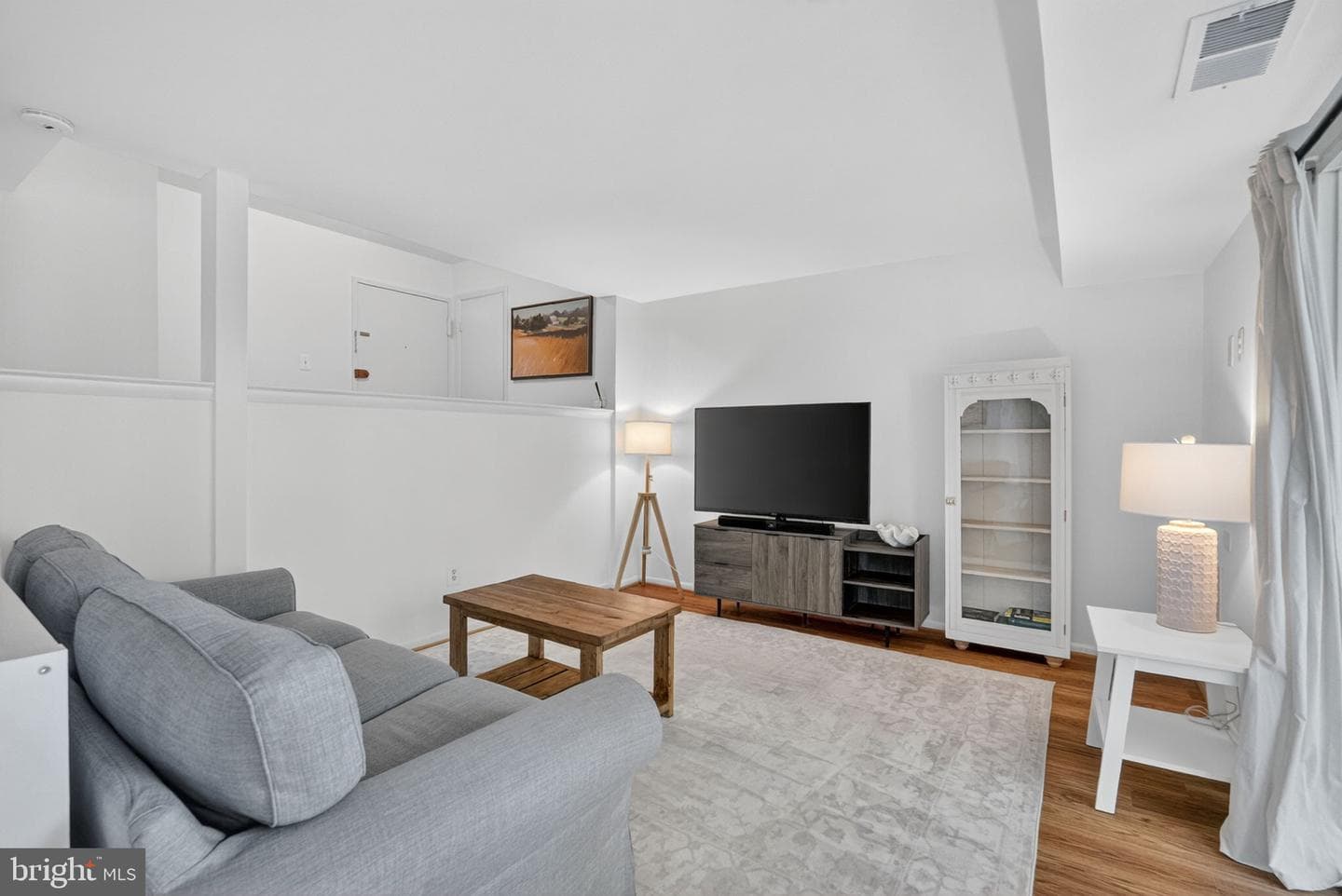 14624 Bauer Drive #1 photo 7