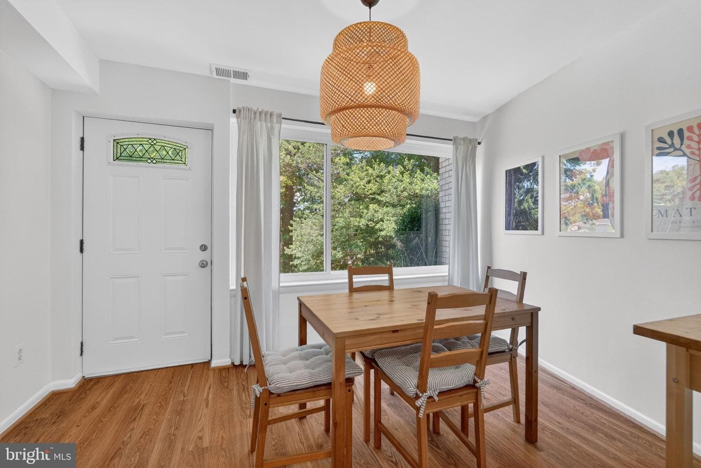 14624 Bauer Drive #1 photo 9