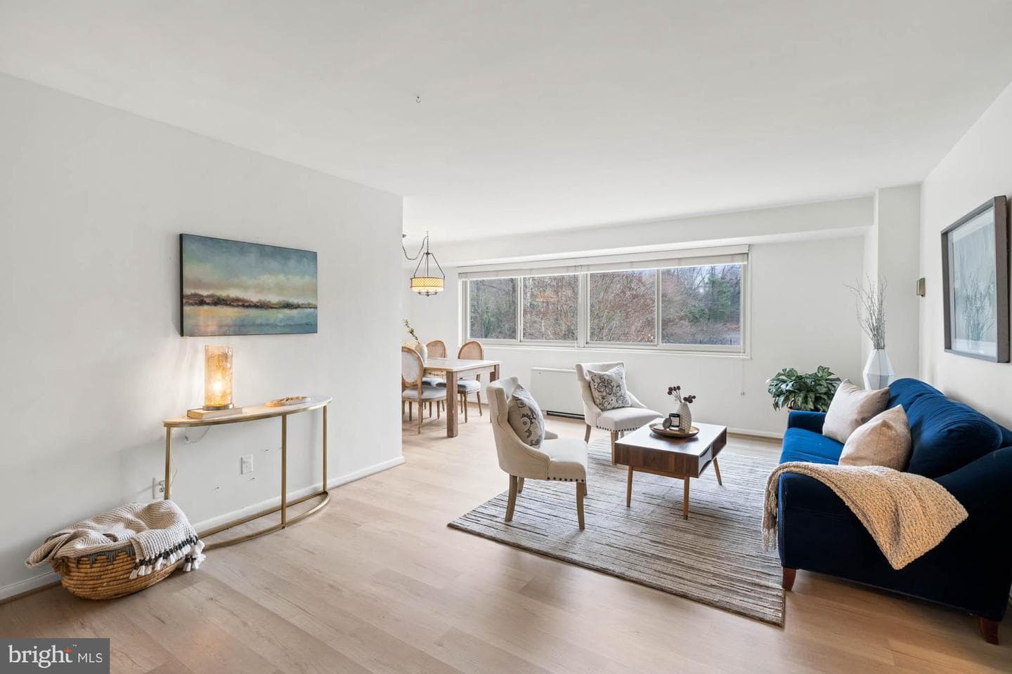 5100 Dorset Avenue #111 photo 10