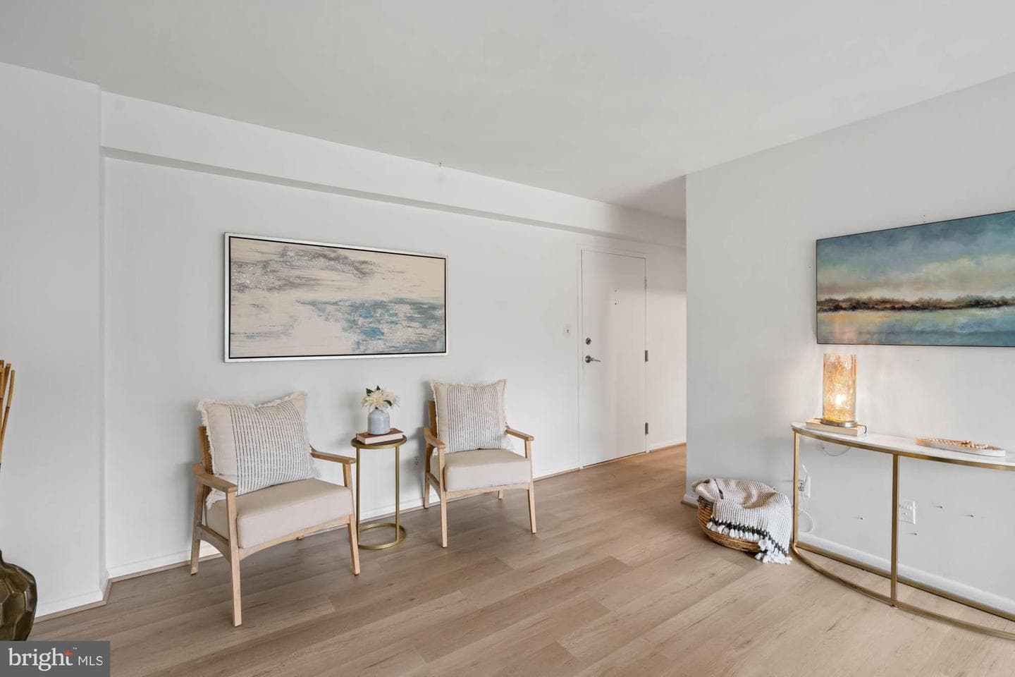 5100 Dorset Avenue #111 photo 12