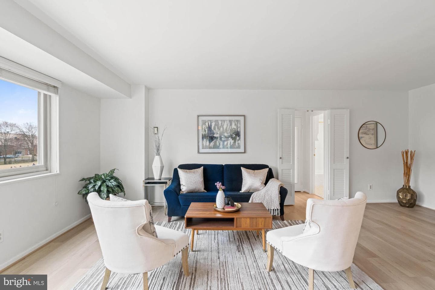 5100 Dorset Avenue #111 photo 14