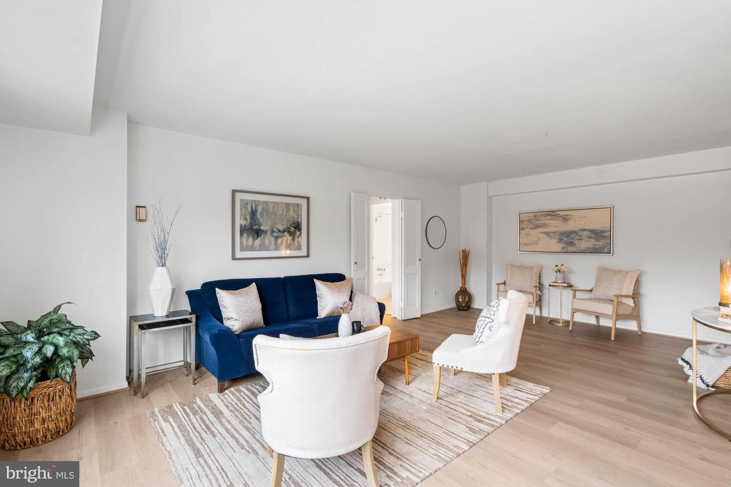 5100 Dorset Avenue #111 photo 15