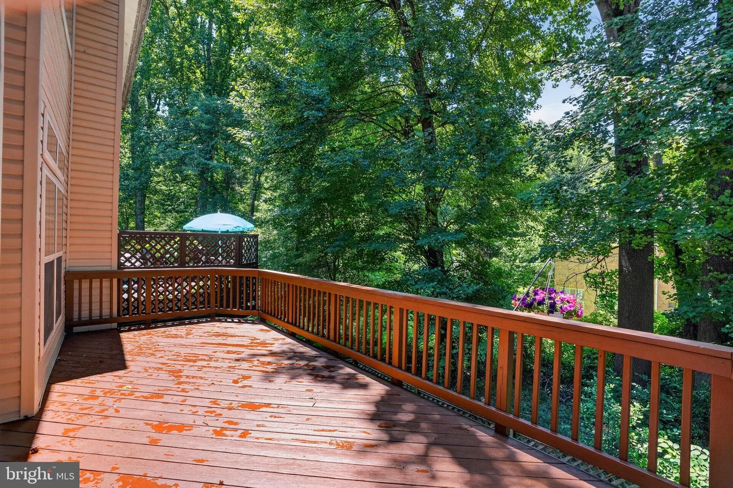 2011 Ashleigh Woods Court photo 17