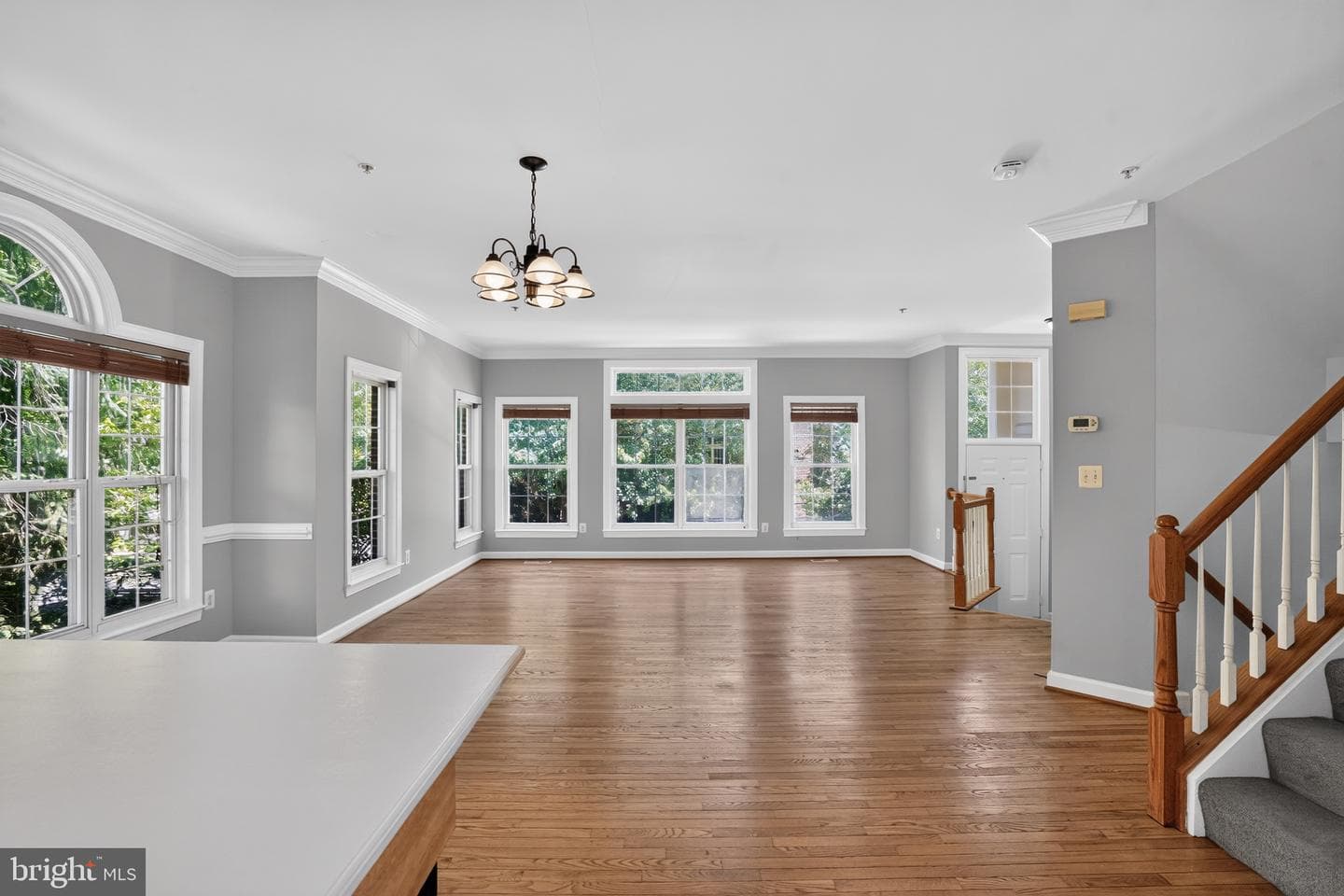 2011 Ashleigh Woods Court photo 5
