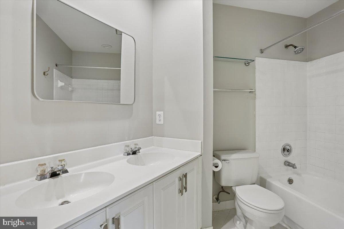 222 Blaze Climber Way photo 23