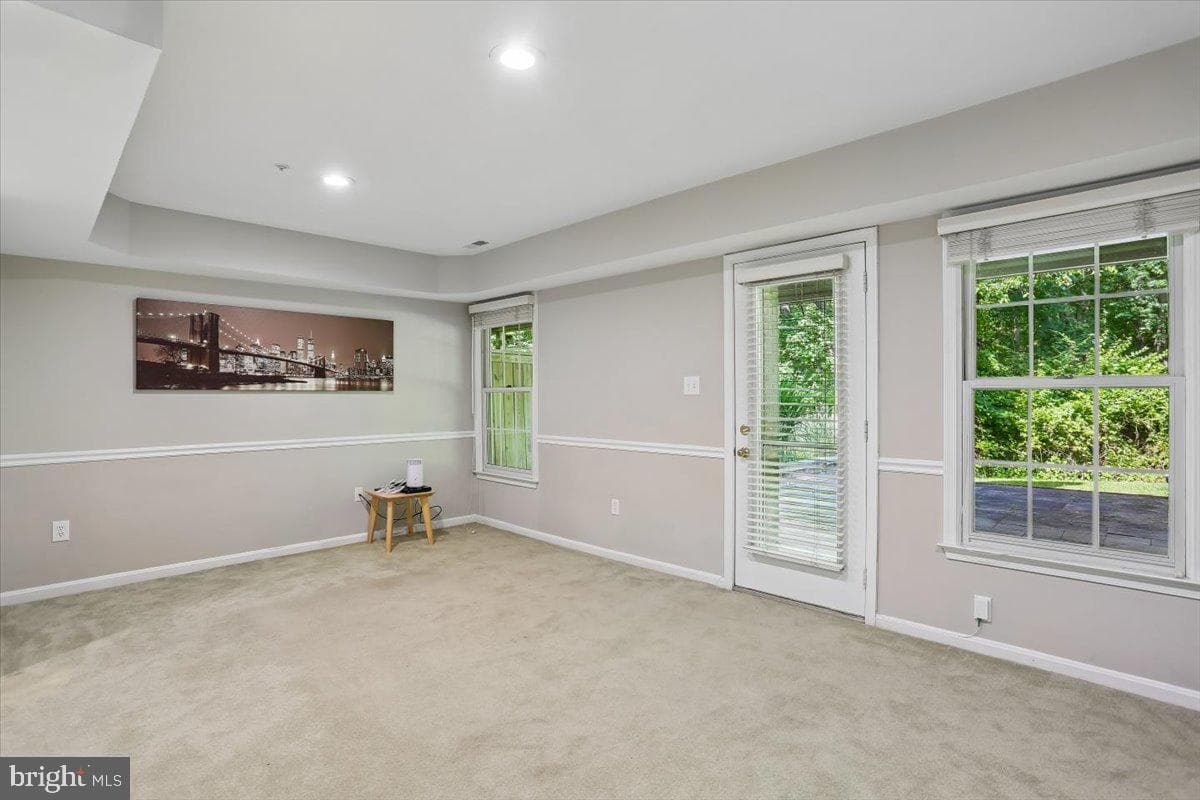 222 Blaze Climber Way photo 28