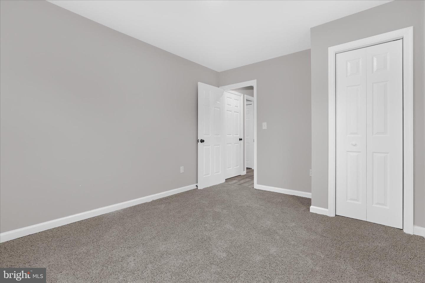 1316 Chilton Drive photo 11