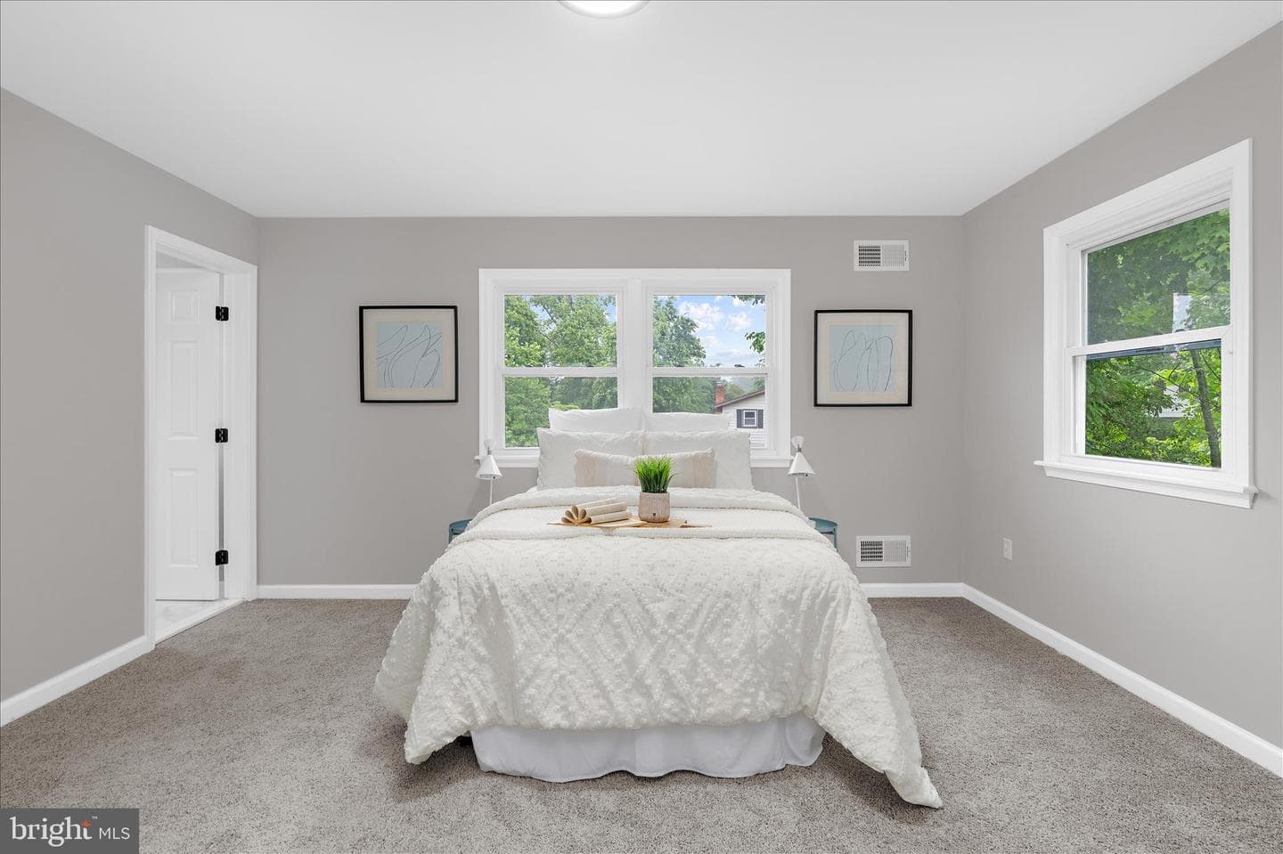 1316 Chilton Drive photo 21