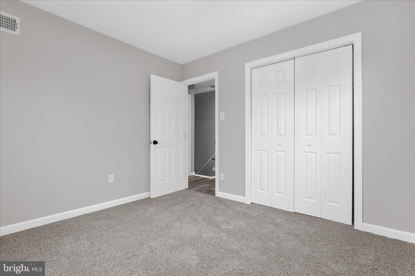 1316 Chilton Drive photo 26