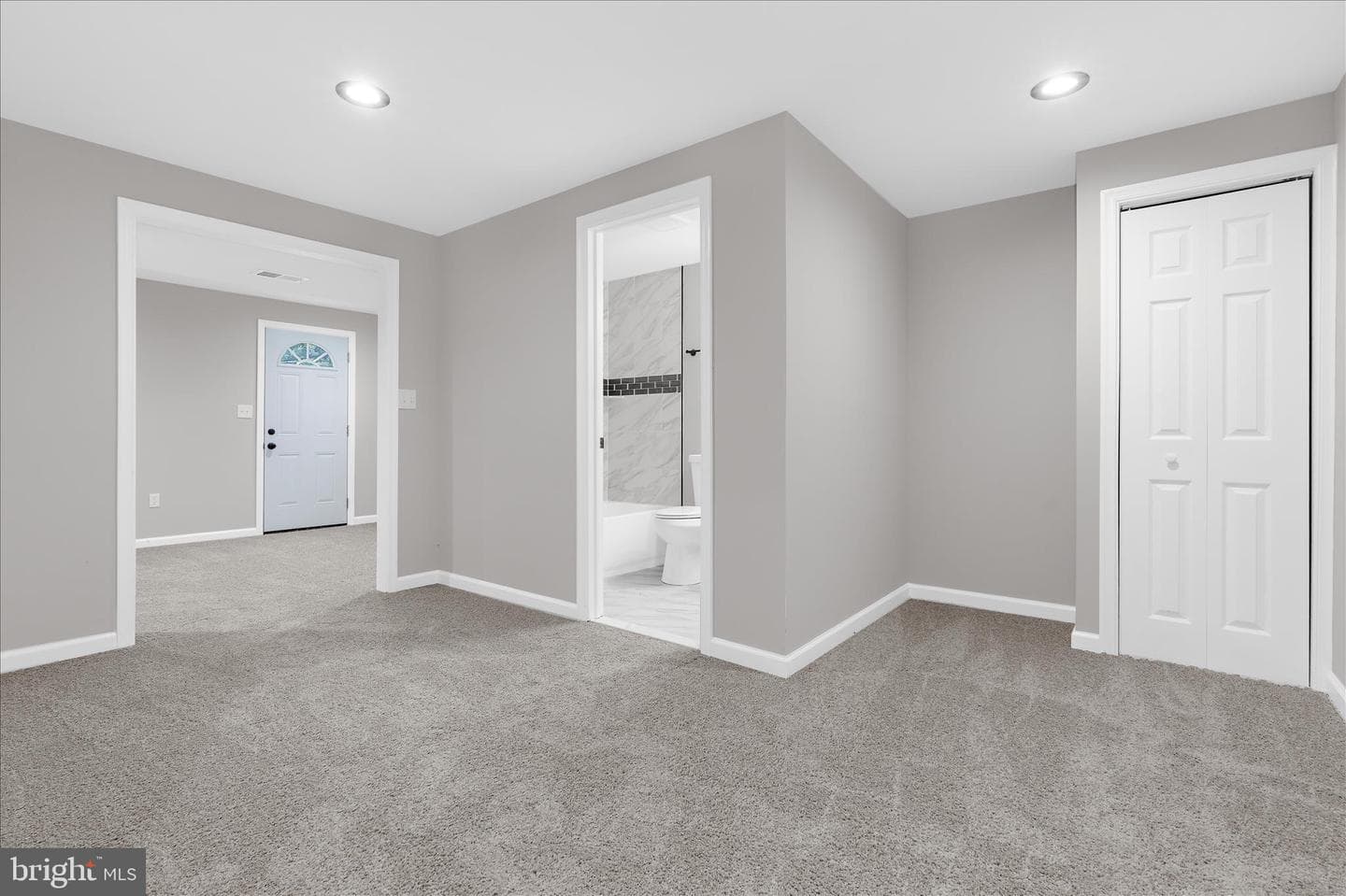 1316 Chilton Drive photo 34