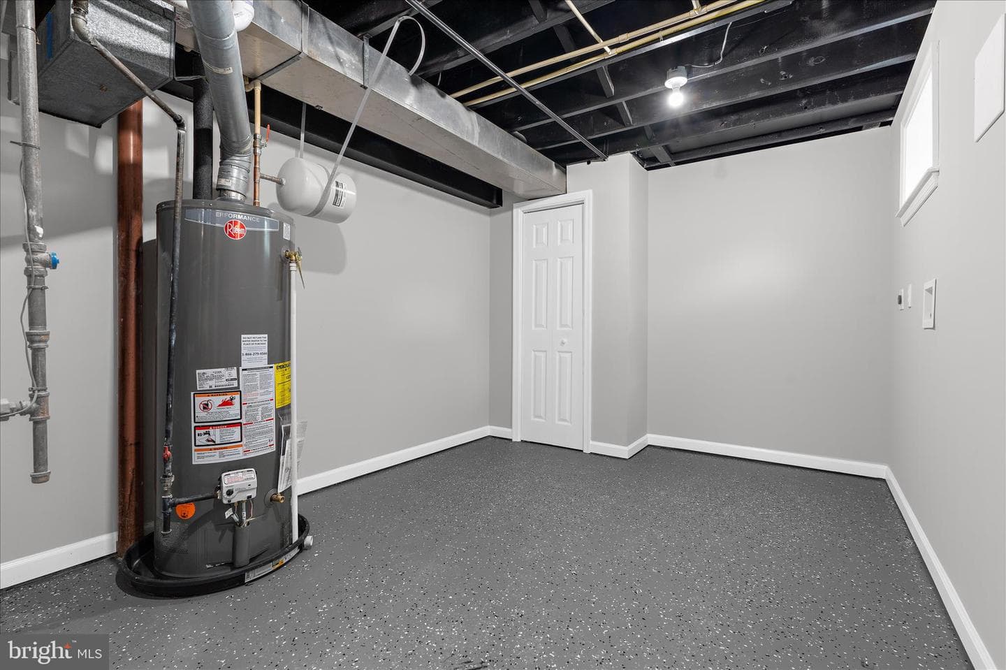 1316 Chilton Drive photo 39